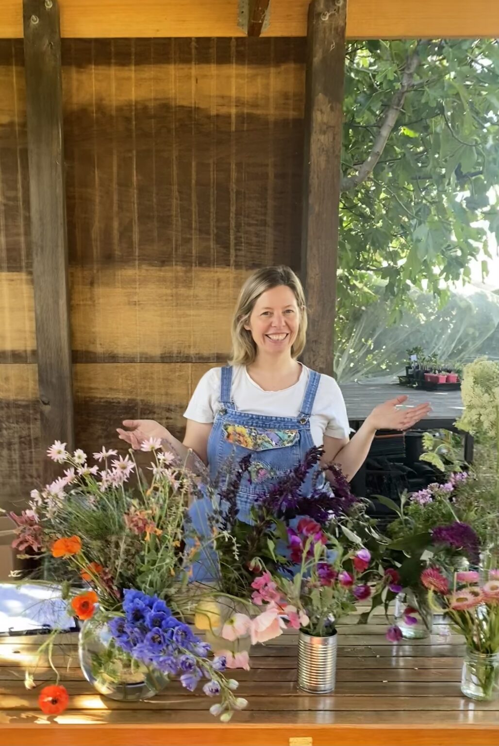 Smart Garden Upgrades for Resale: Before and After Success Stories